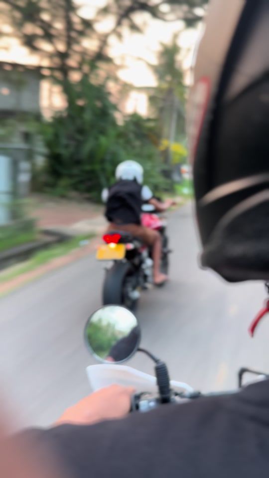 TikTok video thumbnail by aroshadrz__xx__