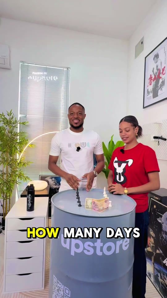 TikTok video thumbnail by jimmychansa