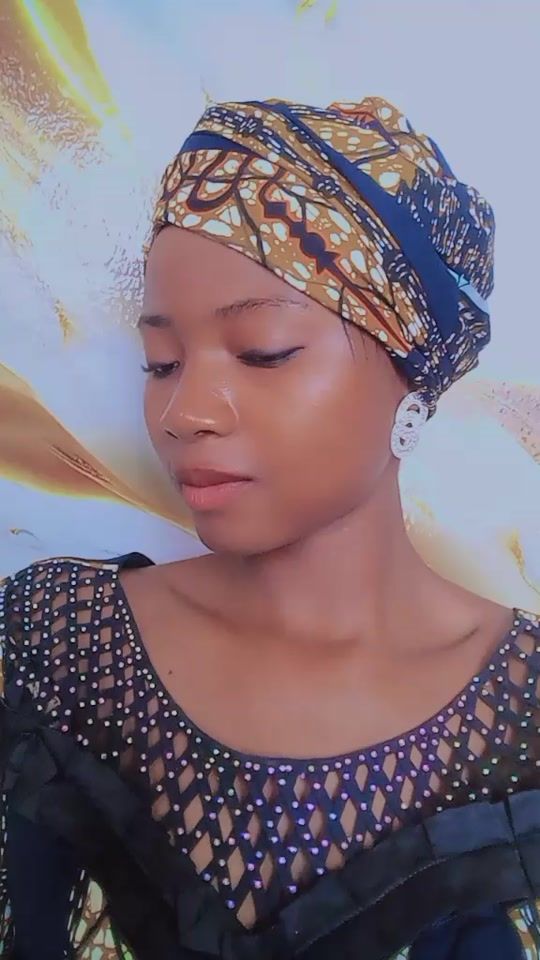 TikTok video thumbnail by la.belleprincesse