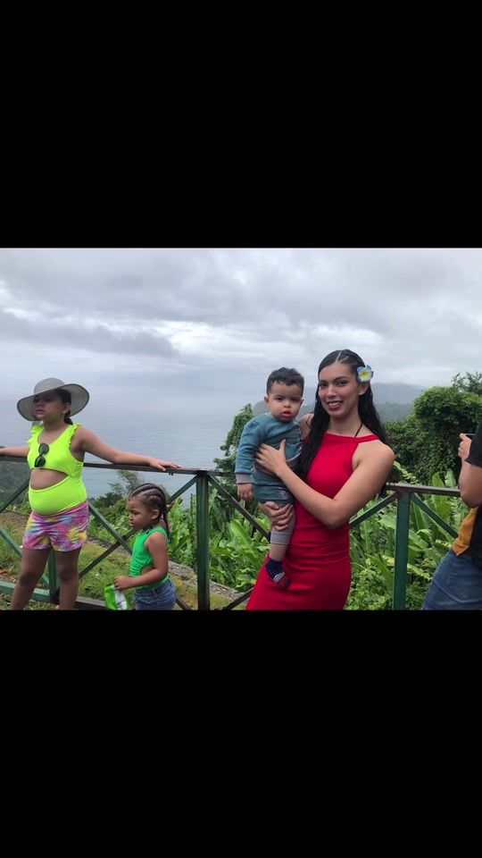 TikTok video thumbnail by andyjaramillo023