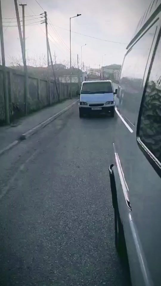 TikTok video thumbnail by besirov__49__