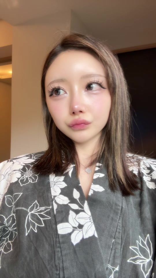 TikTok video thumbnail by 2k4xll