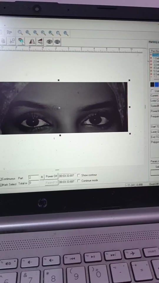 TikTok video thumbnail by boodhari.so
