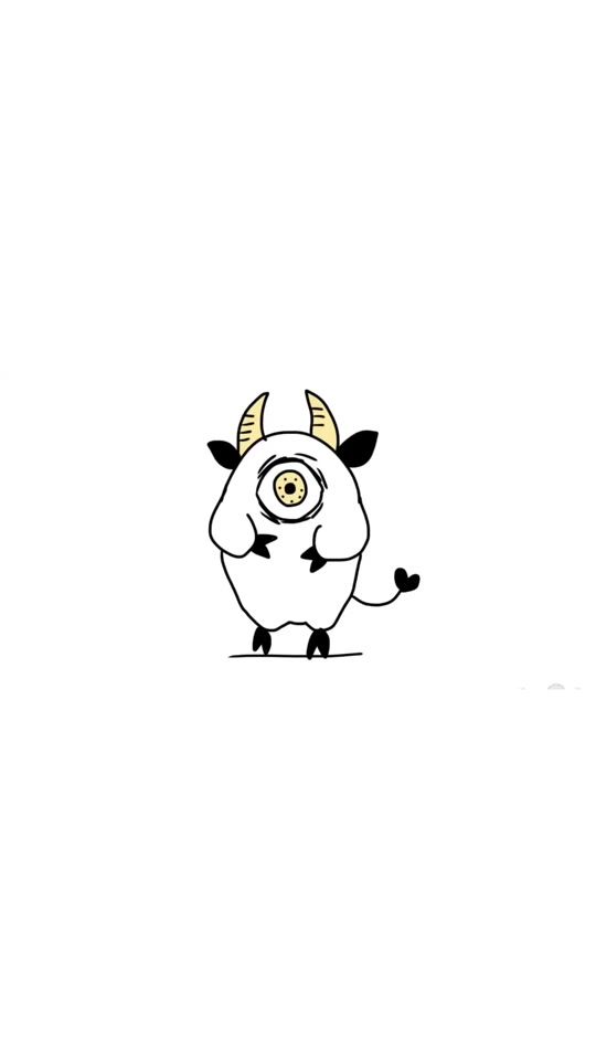 TikTok video thumbnail by manuru_gero