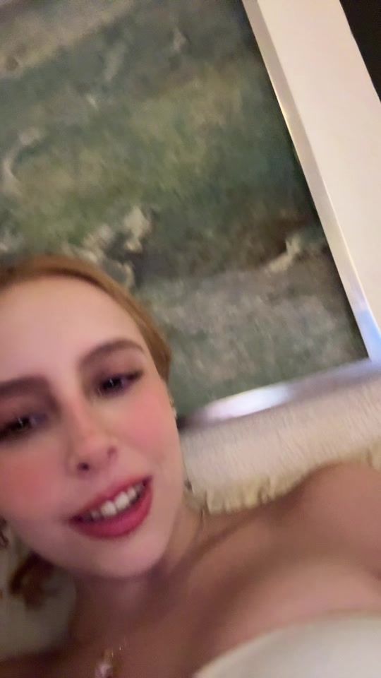 TikTok video thumbnail by pamarizpe