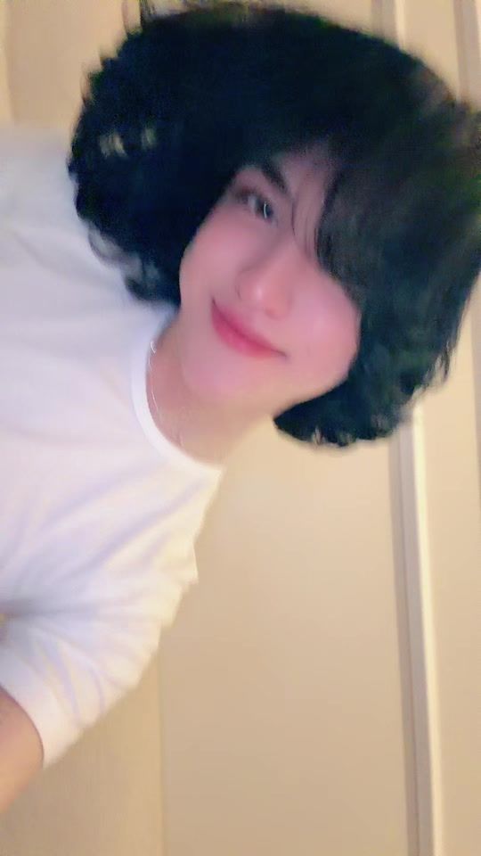 TikTok video thumbnail by b1icon