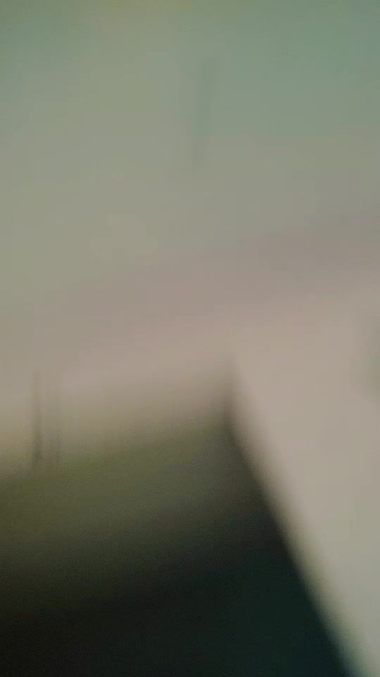 TikTok video thumbnail by sahaniqueen42