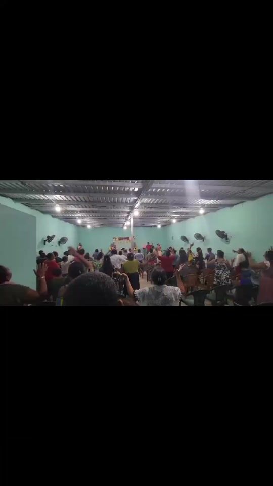 TikTok video thumbnail by profetareynamaldonado