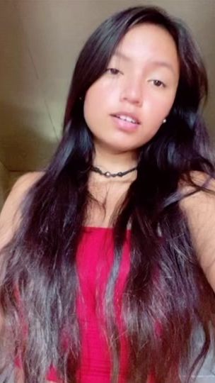 TikTok video thumbnail by heei_ni