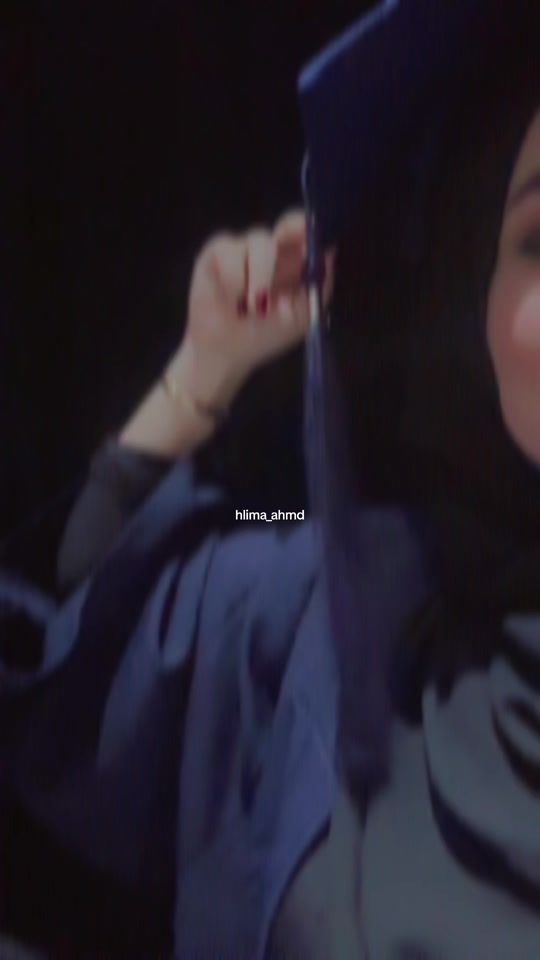 TikTok video thumbnail by hlima.ahmad