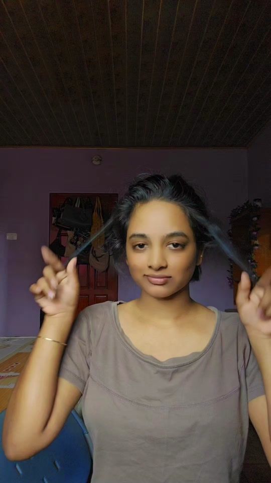 TikTok video thumbnail by _nissab123_