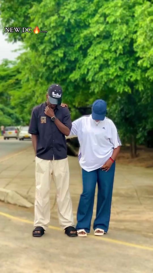 TikTok video thumbnail by mildmax94