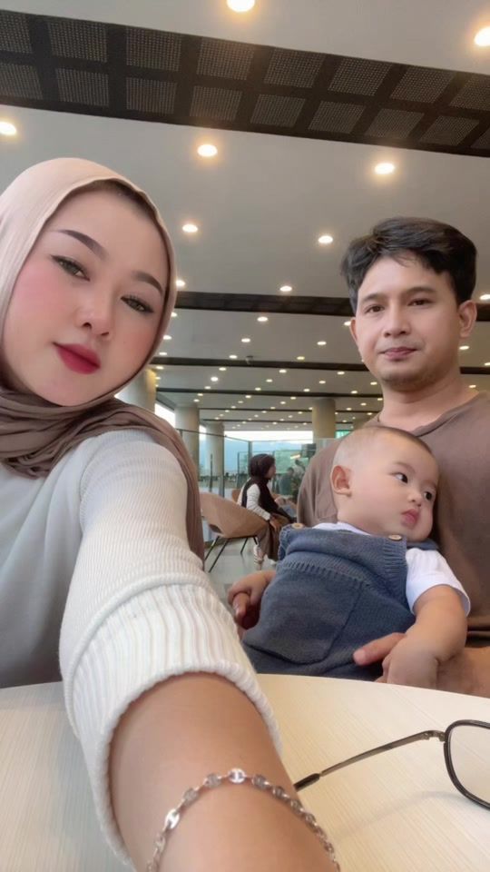 TikTok video thumbnail by millaunc