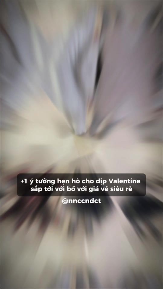 TikTok video thumbnail by nnccndct