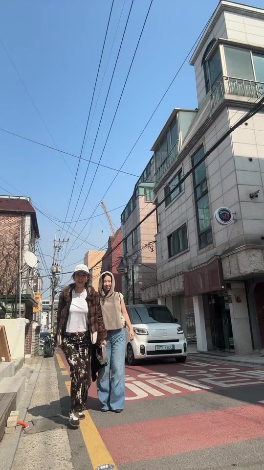 TikTok video thumbnail by minchoice