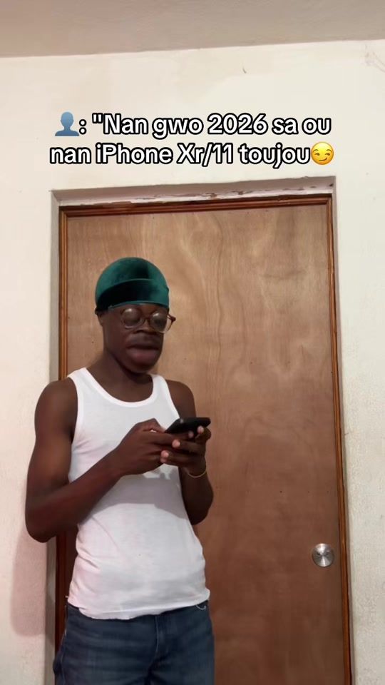 TikTok video thumbnail by futuremangotrizz