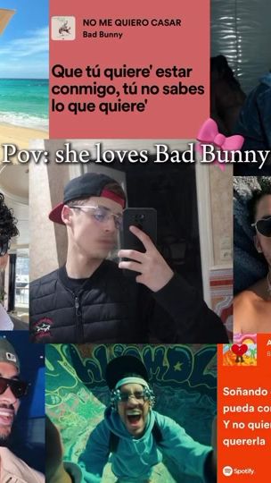 TikTok video thumbnail by djack200a