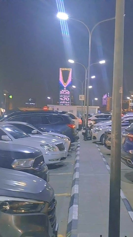 TikTok video thumbnail by fuad343