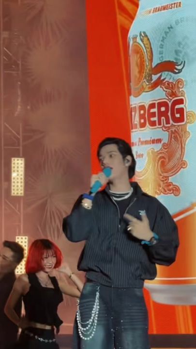 TikTok video thumbnail by smvjourney