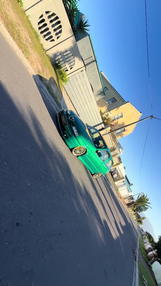 TikTok video thumbnail by burton.design_cpt