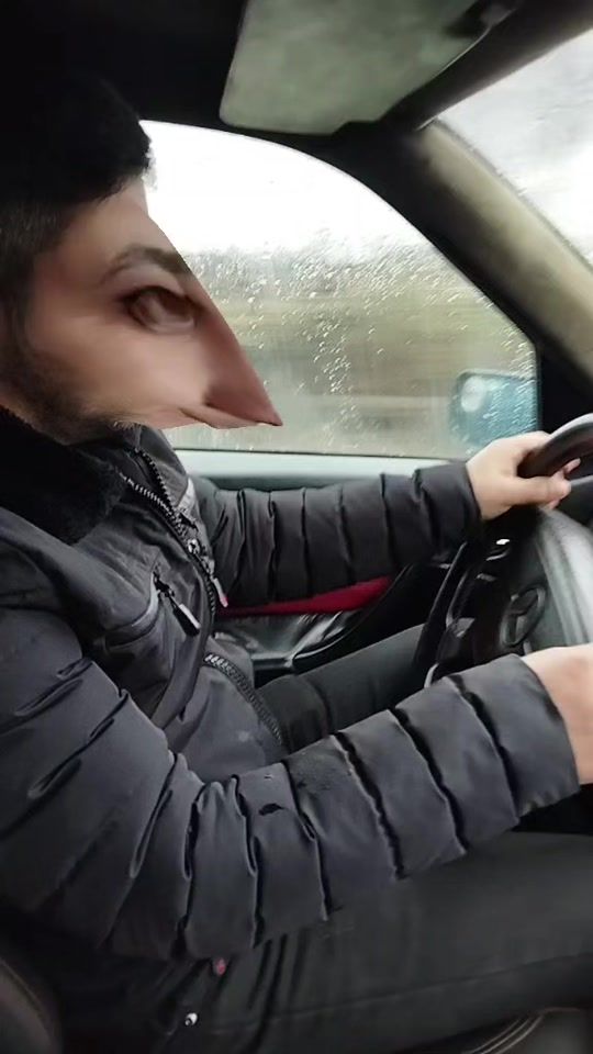 TikTok video thumbnail by tunush.mva