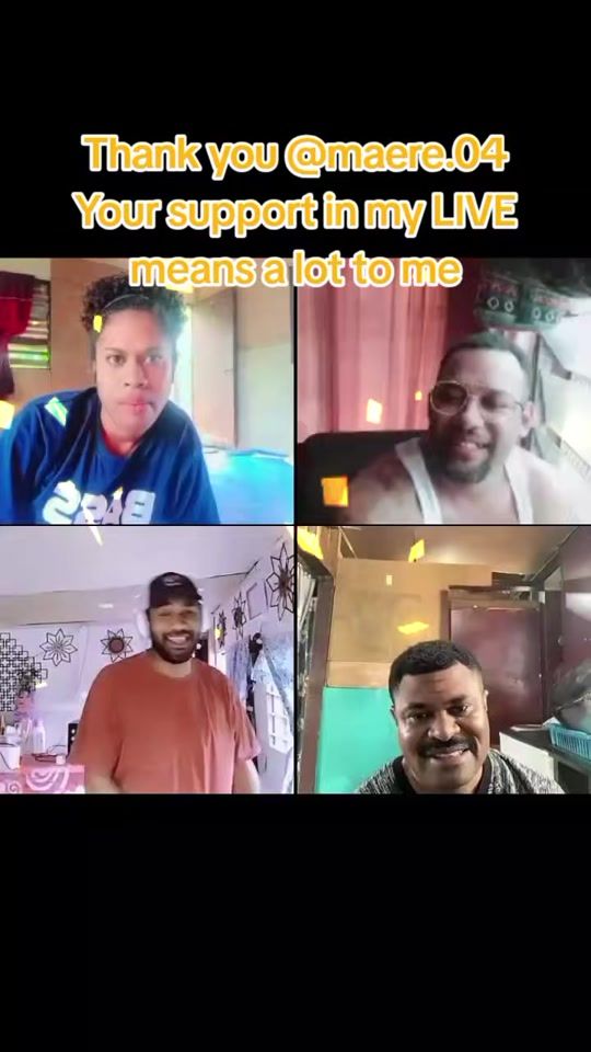 TikTok video thumbnail by colagali5