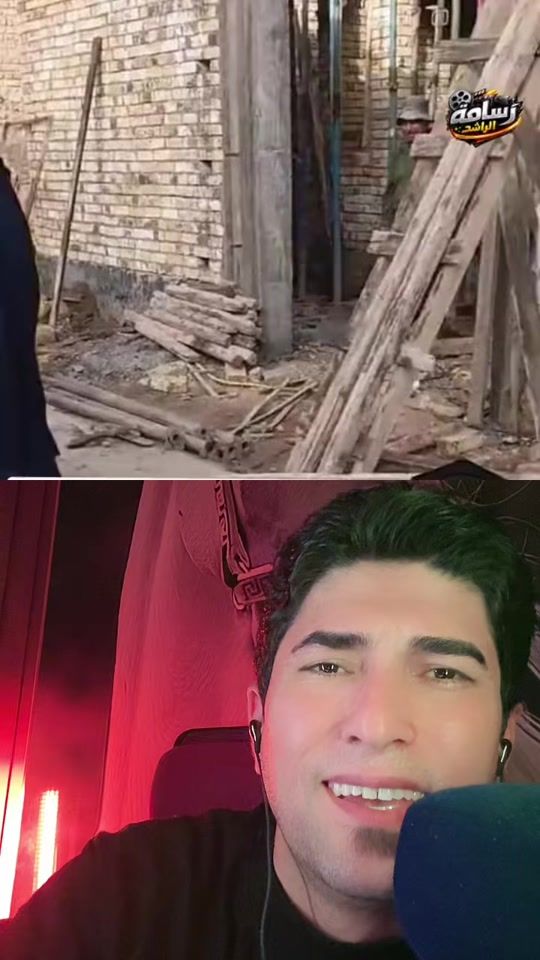 TikTok video thumbnail by 15_ee_15