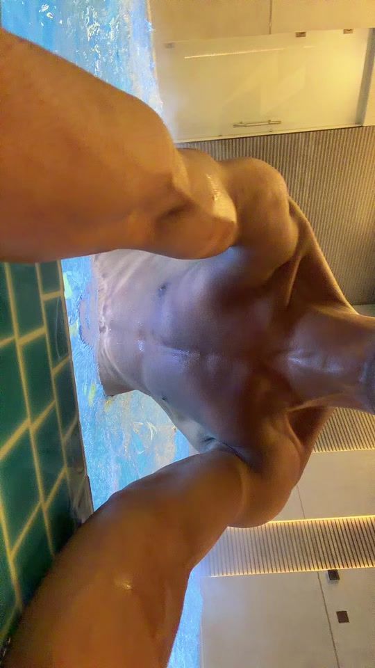 TikTok video thumbnail by w.1q6