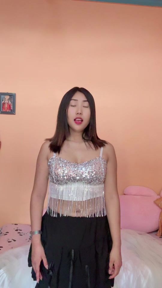 TikTok video thumbnail by aaru.limbu