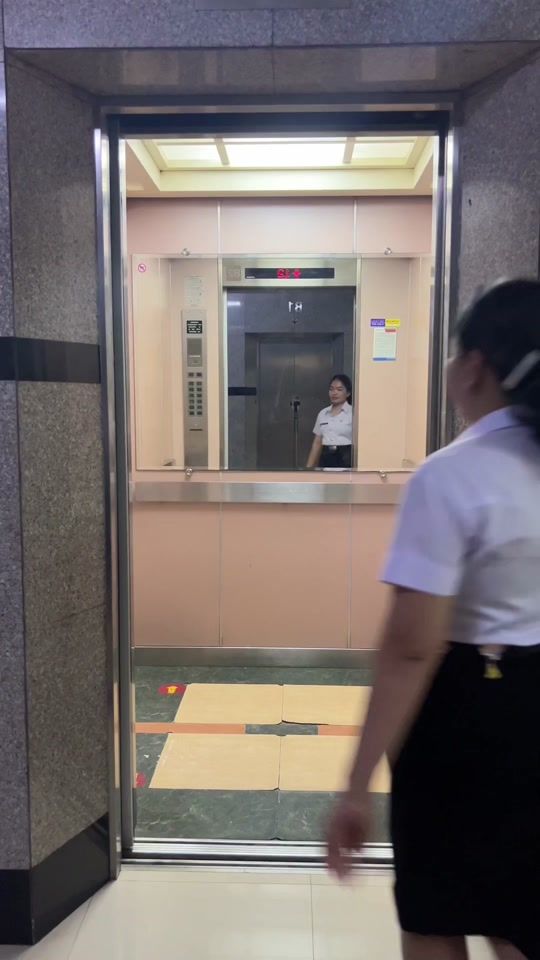TikTok video thumbnail by npi_xx04
