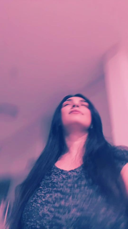 TikTok video thumbnail by kinda.kaya2