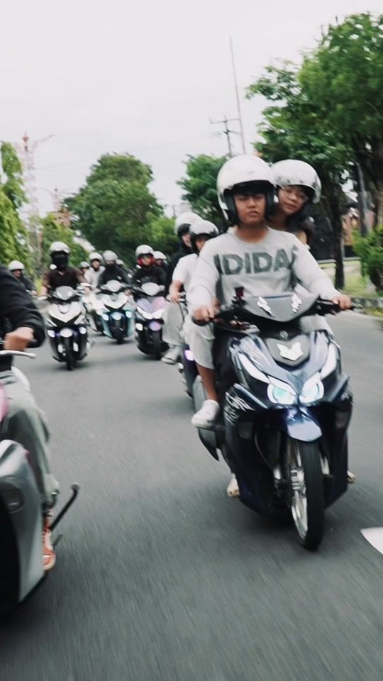 TikTok video thumbnail by keyz2k