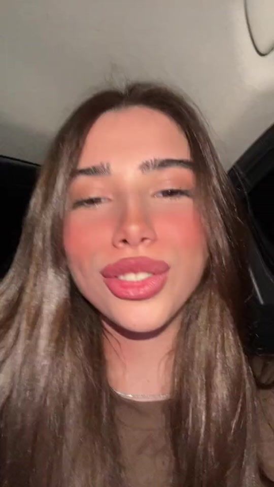 TikTok video thumbnail by liav_jerbi