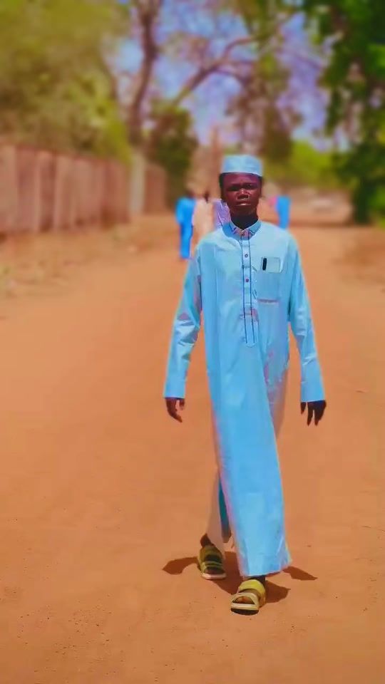 TikTok video thumbnail by ahmat_____ab