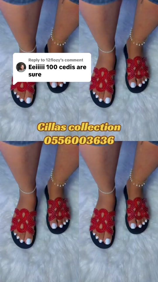 TikTok video thumbnail by cillascollection