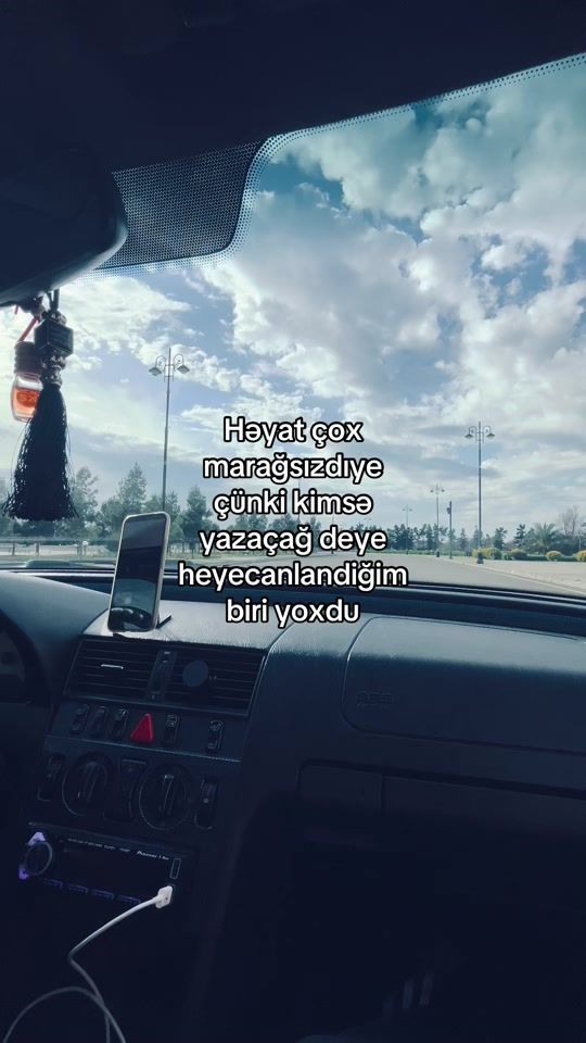 TikTok video thumbnail by ismaylovhh3