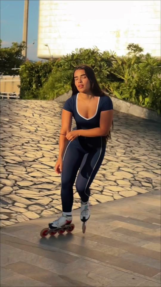 TikTok video thumbnail by danikazapata