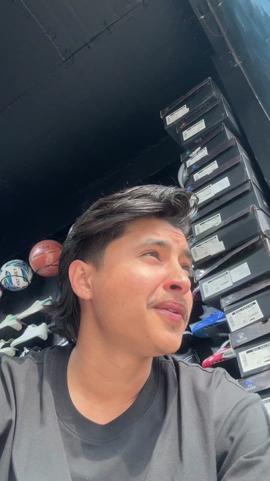 TikTok video thumbnail by sohil.pande