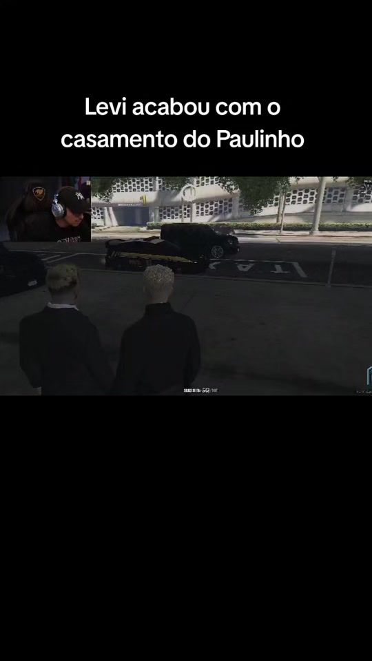 TikTok video thumbnail by fcpaulinho_oloko