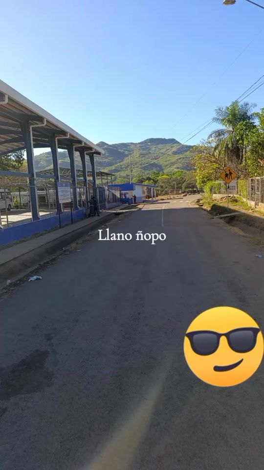 TikTok video thumbnail by jmnz.170