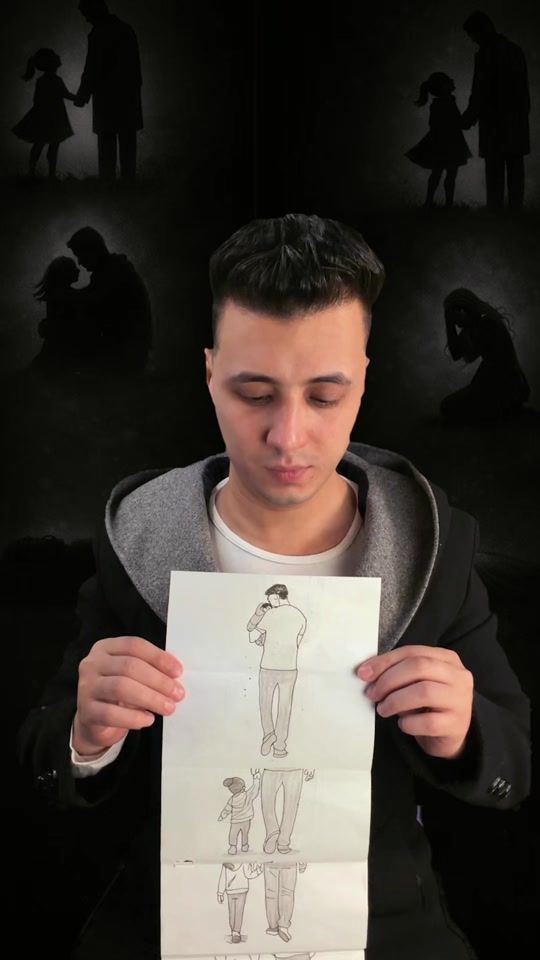 TikTok video thumbnail by ahmed.adawi