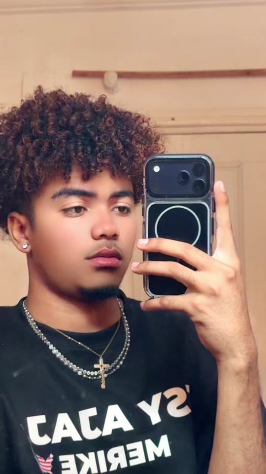 TikTok video thumbnail by al.navido7