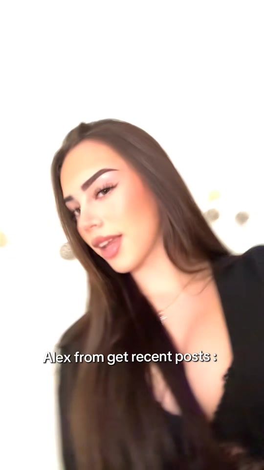 TikTok video thumbnail by aycem_26