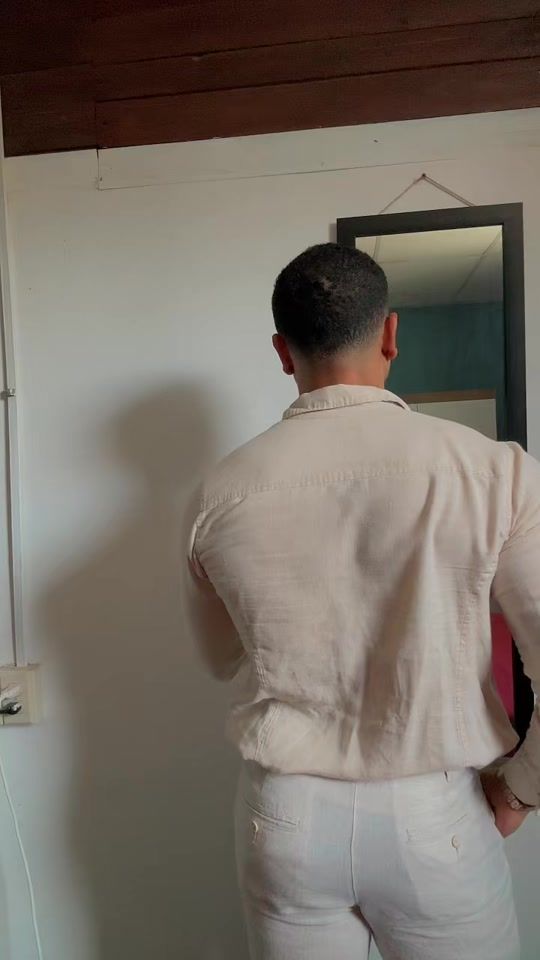 TikTok video thumbnail by _superfer
