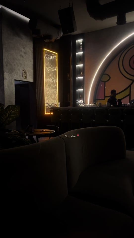 TikTok video thumbnail by xoxo_essieee