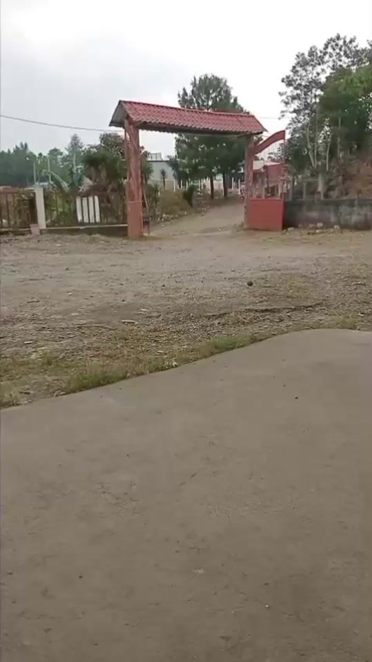 TikTok video thumbnail by hugo2345_