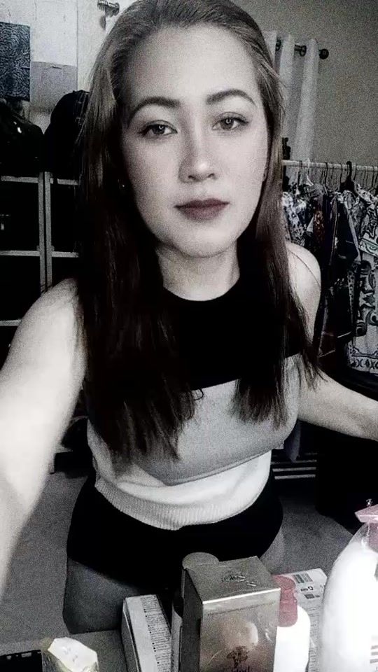 TikTok video thumbnail by twin.sister.dupli