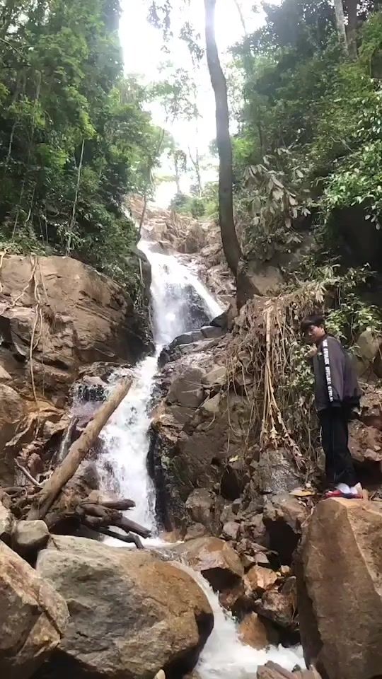 TikTok video thumbnail by user476643471