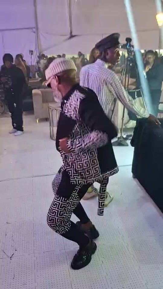 TikTok video thumbnail by davidjokes0