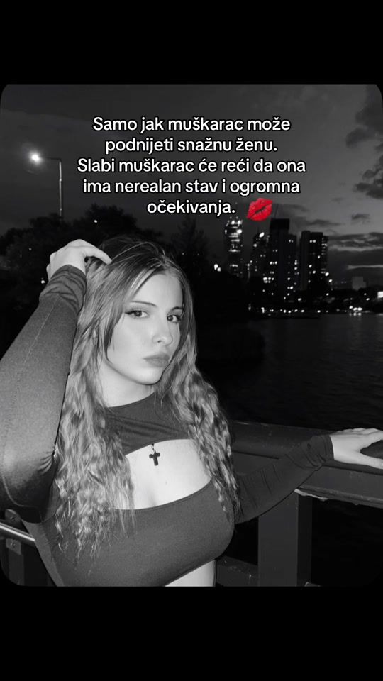 TikTok video thumbnail by marex.gg